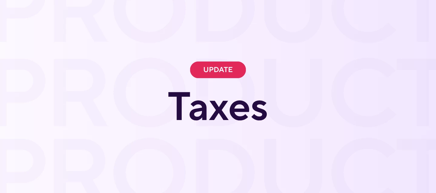 Tax Expansion for Direct Premium (November 2025)