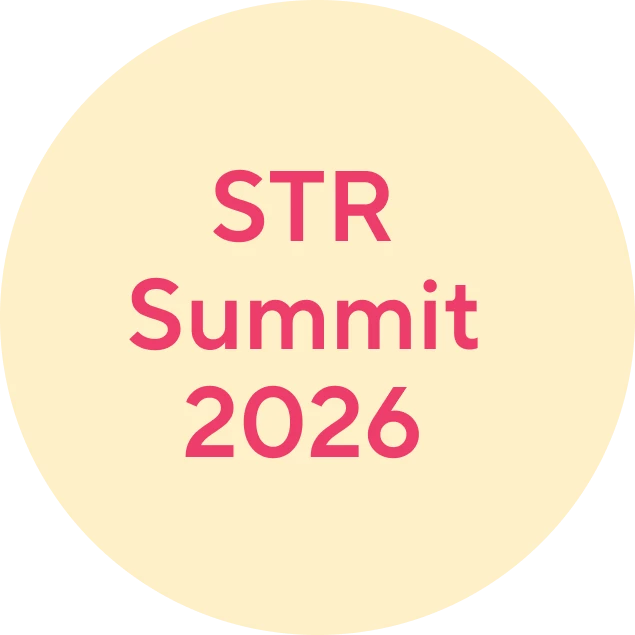 STR summit test