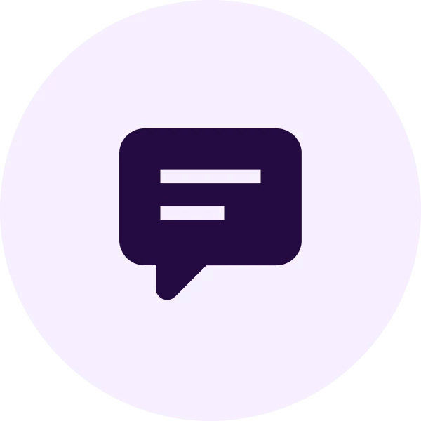 Product Conversations