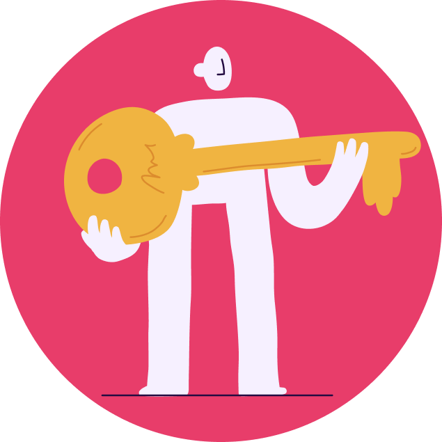 Community Founding Member