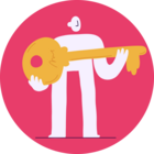 Community Founding Member