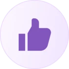 Top Contributor