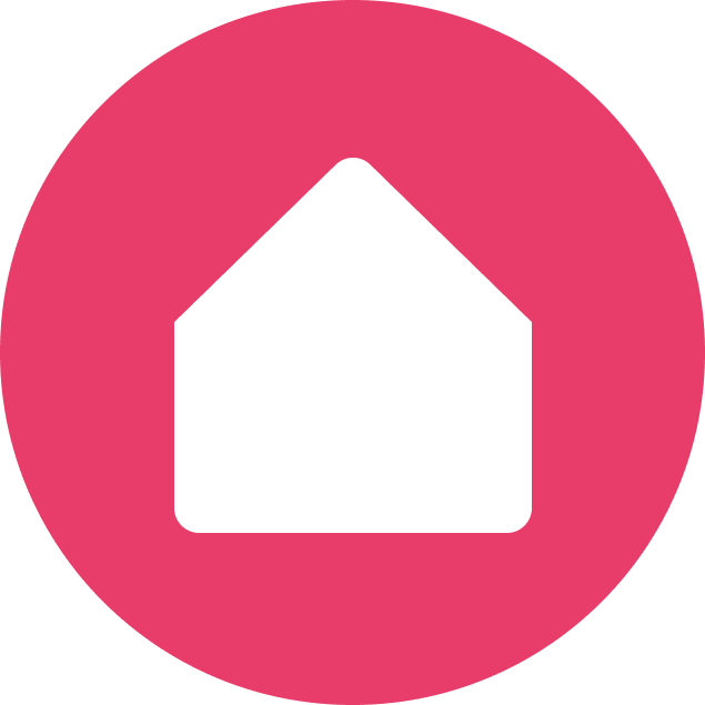 Host Plan