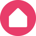 Host Plan