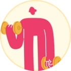Forum|alt.badge.img