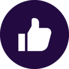 Top Contributor