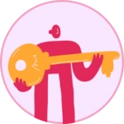 Forum|alt.badge.img