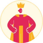 Forum|alt.badge.img