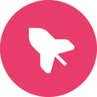 Forum|alt.badge.img