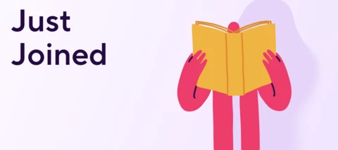 New to the Community? Everything you need to know