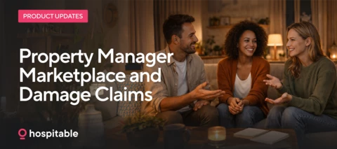 Connect with top-rated managers and submit damage claims effortlessly! April 17, 2026