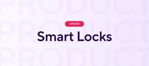 Customize your backup code messages🚪