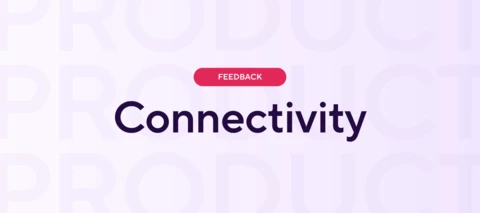 Feedback Wanted: Markups will be applied to all fees