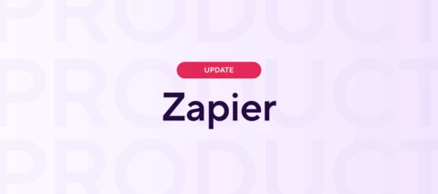 🚀 Zapier Integration Update — Version 1.3.0