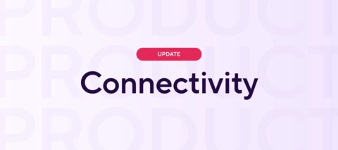 Airbnb Host Only Fee - Updated version is out!