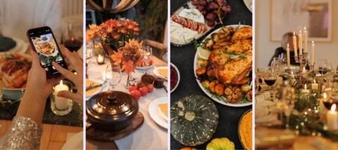 Comment to get a free $200 private-chef credit