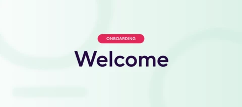 New to Hospitable? Start here 💜