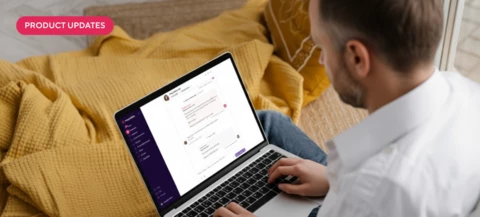 Product Updates - October 10, 2025