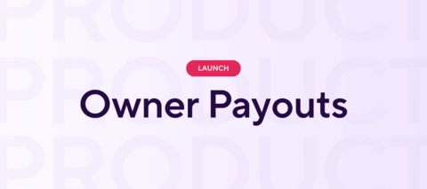 🎉 Owner payouts are live for all Mogul users!