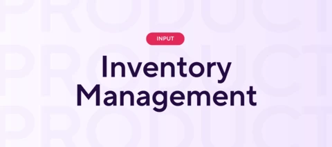 Migrating your inventory to the Tasks App