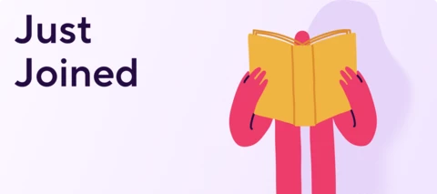 New to the Community? Everything you need to know