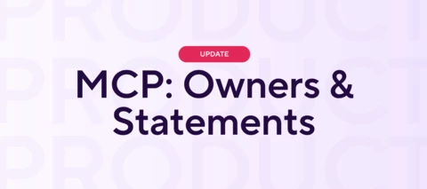 Read owners and owner statements through the Hospitable Public API and MCP