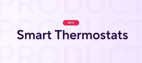 Google Nest thermostats are now available in open beta 🚀