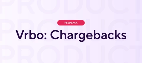 Vrbo hosts- have you dealt with chargebacks?