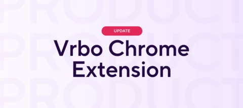 Update on Vrbo connection changes and next steps