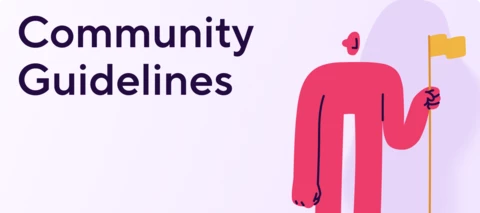 Hospitable Community Guidelines