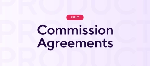 How do you calculate commission?