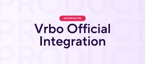 VRBO Official Integration: What You Need to Know