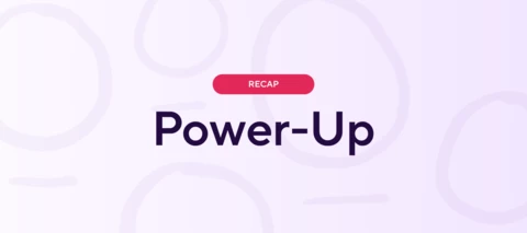 Workshop Recap: Listing Management Power-Up