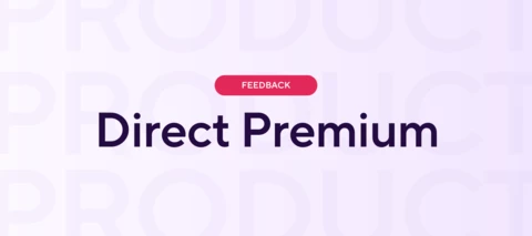 O Canada...We want your feedback!