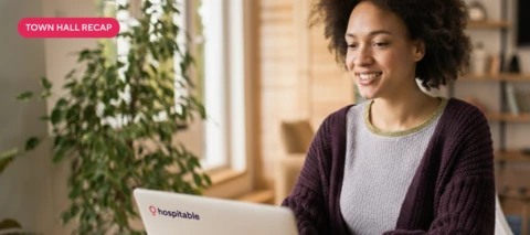 Get your property ready for a better Vrbo experience! February 4, 2026