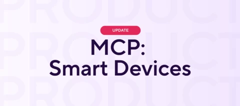 Your AI can now access smart devices through Hospitable MCP