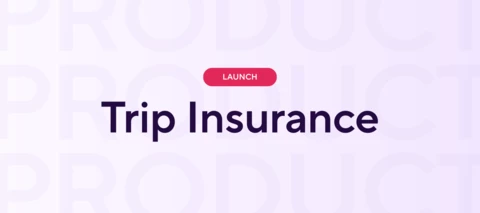 Guest Portal users earn $20 per booking with Trip Insurance