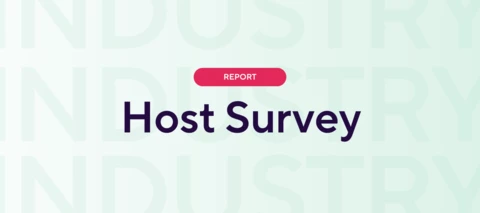 What are your goals for 2026? ✨