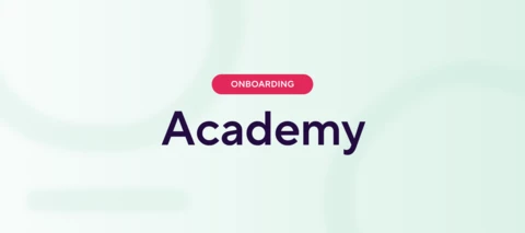 Learning on your own? Try Hospitable Academy