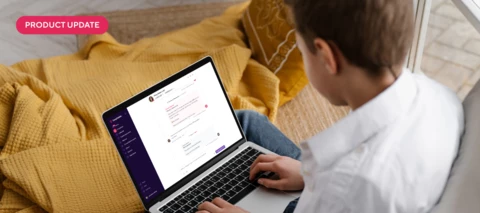 Product Updates - October 10, 2025