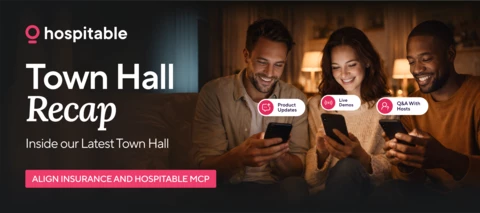 Protect your rentals and business with Align Insurance! April 29, 2026