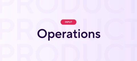 Help shape inventory management in Hospitable