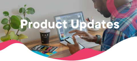 Product Updates - September 5, 2025