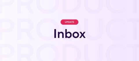 New: Jump to the previous/next conversation