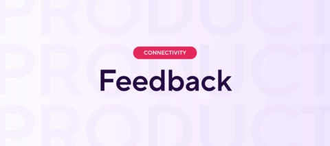Feedback Wanted: Markups will be applied to all fees