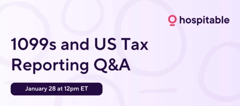 US Tax Reporting Q&A