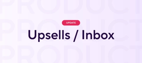 New: CICO time change team notifications