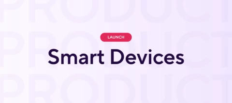 KeyNest integration is now live for everyone