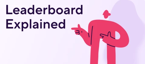 How ranks and badges work in Community