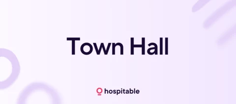 Next Town Hall: Owner Payouts & Mogul updates